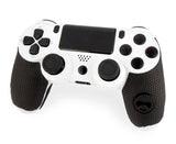Kontrolfreek Performance Grips Xt Acción De Agarre
