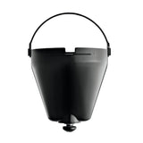 Wmf 0412250011 Bueno Kaffeemaschine Glas