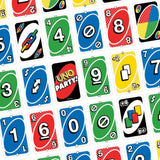 EAN 0194735342402 - Games JJV58 juego de tablero Juego De Cartas Familia imagen 4