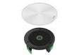 EAN 0841885120786 - Yealink CM20 Micrófono Gris imagen 1
