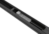 Vision Floor To Ceiling Display Column