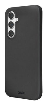 Sbs Instinct Cover Galaxy A16 Schwarz