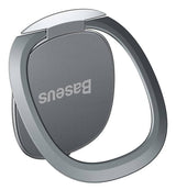 EAN 6953156222991 - Baseus SUYB-0S accesorio para teléfono móvil o smartphone Mango imagen 3