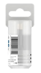 EAN 3165140996600 - Bosch 2 608 599 040 accesorio para amoladora angular imagen 3
