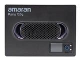 EAN 6977162452838 - Amaran Pano 120c Rectangular 140 W imagen 1