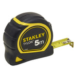 Stanley Bandmass Tylon 5m/19mm