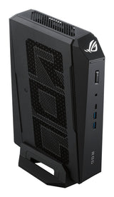 Asus Rog Rnuc16jnk9x28aa2 Intel Core Ultra 9 290hx Plus 32 Gb Ddr5-Sdram 2 Tb Ssd Nvidia Geforce Rtx 5080 Windows 11 Home Mini Pc Negro