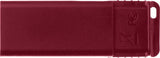 EAN 0023942493266 - Verbatim Slider unidad flash USB 16 GB USB tipo A 2.0 Azul, Verde, Rojo imagen 6