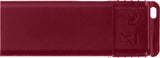EAN 0023942493266 - Verbatim Slider unidad flash USB 16 GB USB tipo A 2.0 Azul, Verde, Rojo imagen 6