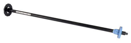 EAN 0883585043897 - HP DesignJet 44-in Spindle torre de discos compactos 111,8 cm (44") imagen 1
