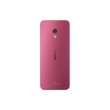EAN 6438409092663 - HMD Nokia 225 (2024) 6,1 cm (2.4") 91 g Rosa Característica del teléfono imagen 2