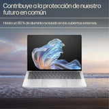 EAN 198990352237 - HP EliteBook X G1a Next Gen AI PC Wolf Pro Security Edition Copilot+ PC AMD Ryzen AI 7 PRO 360 Portátil 35 imagen 4