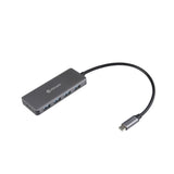 Usb-C Charging Hub