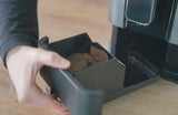 EAN 4011689288357 - Unold Kaffeevollautomat LUCA 28835 Totalmente automática 1,2 L imagen 15