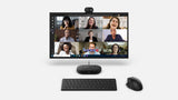 EAN 889842758641 - Microsoft Modern Webcam for Business cámara web 1920 x 1080 Pixeles USB Negro imagen 4