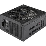 EAN 0840006653745 - Corsair RMx Shift Series RM850x SHIFT unidad de fuente de alimentación 850 W 24-pin ATX ATX Negro imagen 7