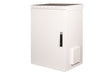 EAN 4016032362128 - Digitus DN-19 16U-I-OD armario rack Bastidor de pared Gris imagen 1