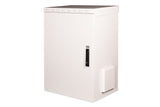 EAN 4016032362128 - Digitus DN-19 16U-I-OD armario rack Bastidor de pared Gris imagen 1
