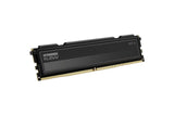 Memoria 32 Gb Ddr5-Ram Pc5600 Klevv Fit V Range H S 2x16gb Kit