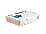 EAN 7630049200081 - Arduino K000007 accesorio para placa de desarrollo imagen 3
