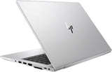 Portatil Reacondicionado Hp Elitebook 840 G6 I5-8365u 16gb 512gb Ssd M.2 14" Fhd W11p Instalado Teclado Español 1 Año De Garantia