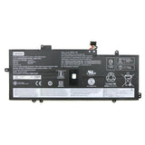 51wh Internal Lithium-Ion  Battery For Lenovo Thinkpad