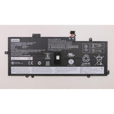 51wh Lithium-Ion Battery For  Lenovo Thinkpad Laptops