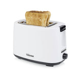 EAN 8712836986831 - Tristar BR-1055 no categorizado imagen 4