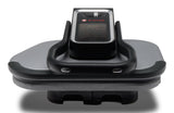Singer Singer® 20" Intelligent? 2.0 Steam Press 220042196