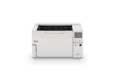 EAN 41778001851 - Kodak S3100f Escáner plano y alimentador automático de documentos (ADF, Automatic Document Feeder) 600 x 60 imagen 1