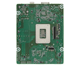 Asrock Placa Base W880d4id-2q Deep Mini-Itx Socket Lga 1851 Single