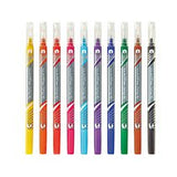 Herlitz Rotulador De Fibra Fineliner My.Pen, Pen 11367232