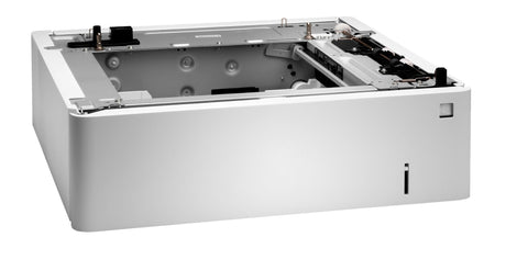 EAN 0888182586174 - HP LaserJet Color 550-sheet Media Tray 500 hojas imagen 2