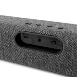 Altavoz Coolbox Bs23 Barra De Sonido Bluetooth 5.3