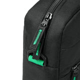 Riva Nb Tasche Gremio 17,3" Negro 5517