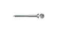 EAN 4048962369021 - Fischer 670044 tornillo/tuerca 35 mm 100 pieza(s) imagen 1