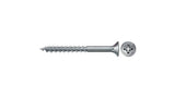 EAN 4048962369021 - Fischer 670044 tornillo/tuerca 35 mm 100 pieza(s) imagen 1