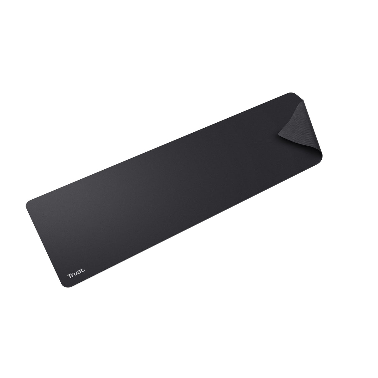 Alfombrilla Mouse Xl Trust