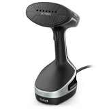 Vaporizador Tefal Acces Steam Force Dt8270  Manual De Prendas 0,2 L 2000 W Negro
