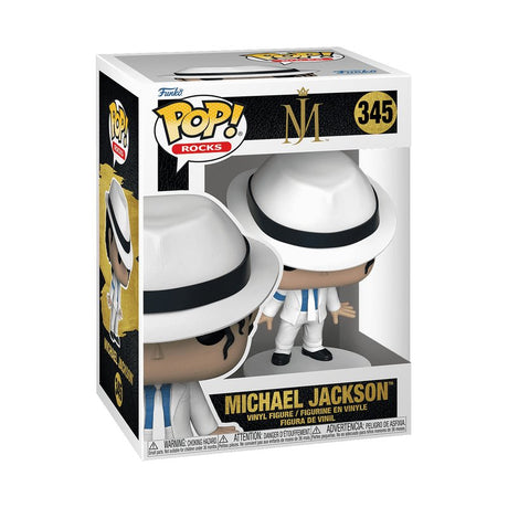 EAN 0889698706001 - FUNKO POP! 70600 figura de acción y colleccionable imagen 2