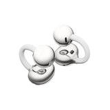 Auriculares  Huawei Freeclip 2  True Wireless Stereo (Tws) In-Ear Música Bluetooth Blanco