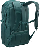 Mochila Thule Rucksack 30l Mallard Green Enroute Backpack