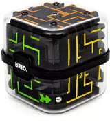 Juego De Destreza  Brio 3d-Labyrinth, 63406000