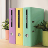 EAN 4977766833219 - Brother PT-N20 impresora de etiquetas Transferencia térmica Color 180 x 180 DPI 12 mm/s imagen 6