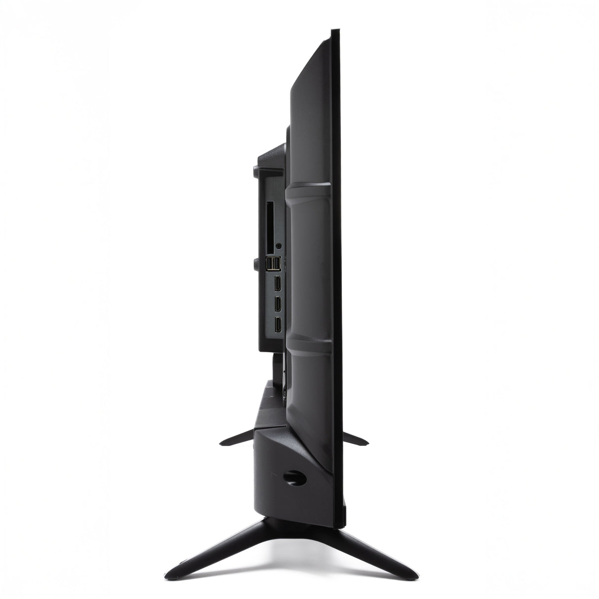 EAN 6221127468021 - TORNADO 32ES4301X Televisor 81,3 cm (32") HD Smart TV Wifi Negro 220 cd / m² imagen 6