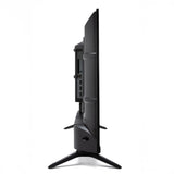 EAN 6221127468021 - TORNADO 32ES4301X Televisor 81,3 cm (32") HD Smart TV Wifi Negro 220 cd / m² imagen 6