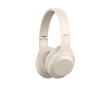 EAN 6939119064525 - Havit 6939119064525 auricular y casco Auriculares Inalámbrico y alámbrico Diadema Música USB Tipo C Bluet imagen 5
