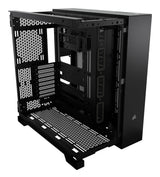 EAN 0840006664697 - Corsair 6500X Midi Tower Negro imagen 3