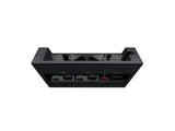 Astro A50 X Auriculares Gaming Inalámbricos Bluetooth Multiplataforma Negros 939-002128