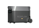 EAN 4897082665137 - EcoFlow 50034006 accesorio para estación de carga portátil Batería imagen 12